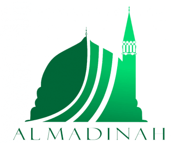 almadinah.co.id
