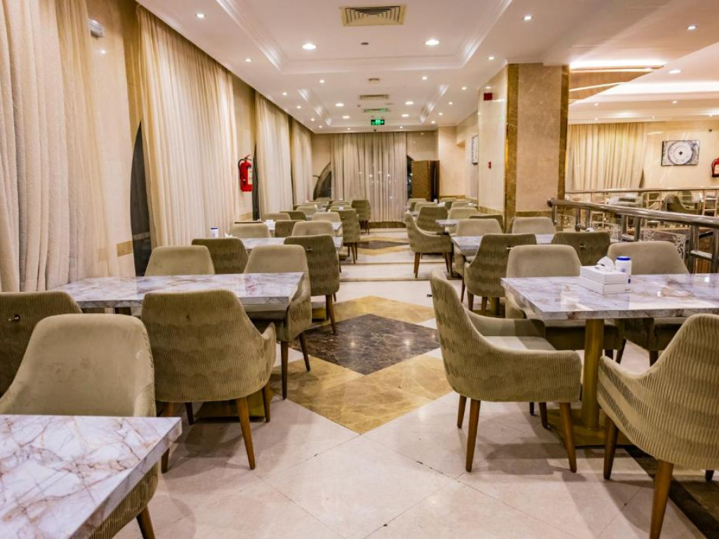 Resto