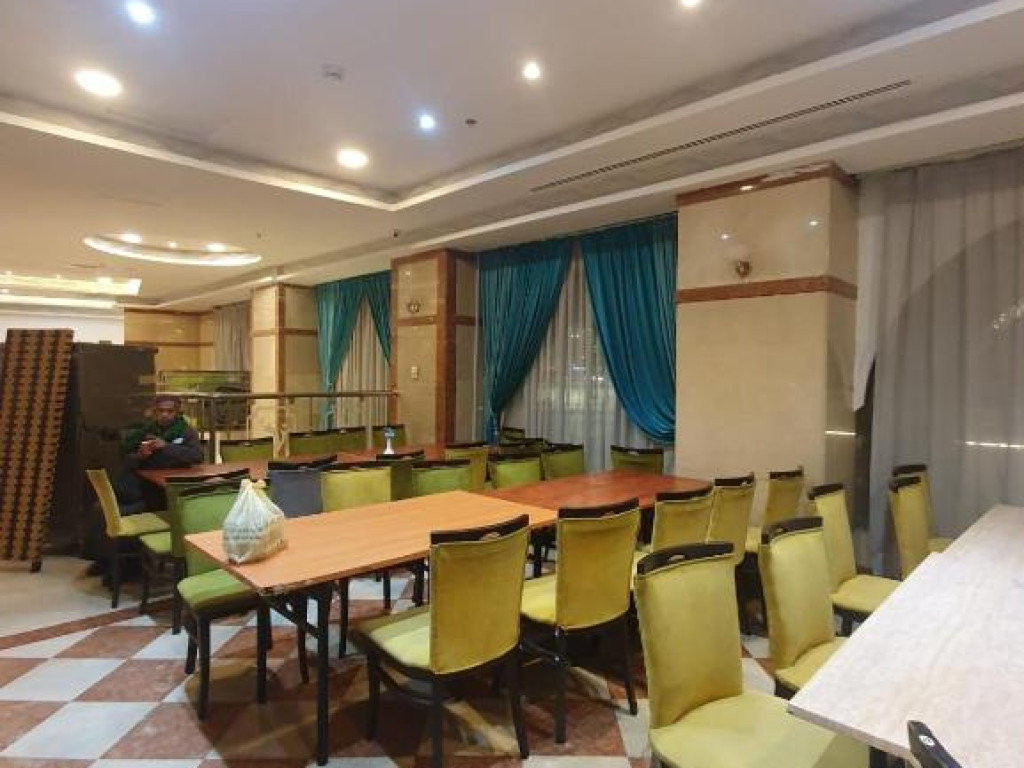 Resto