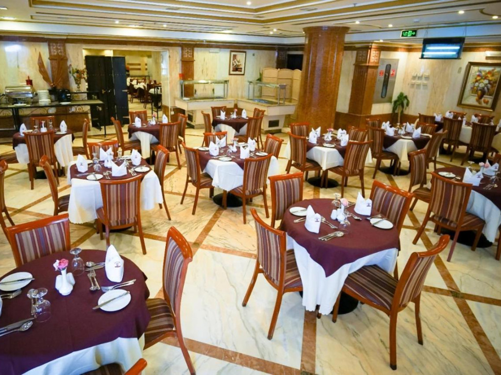 Resto