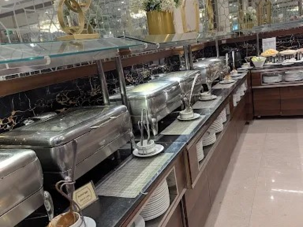 Resto