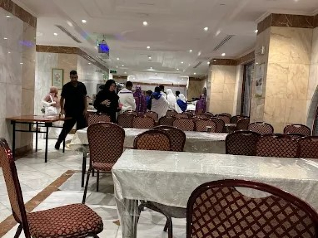 Resto