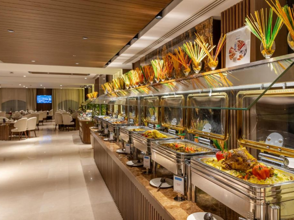 Resto