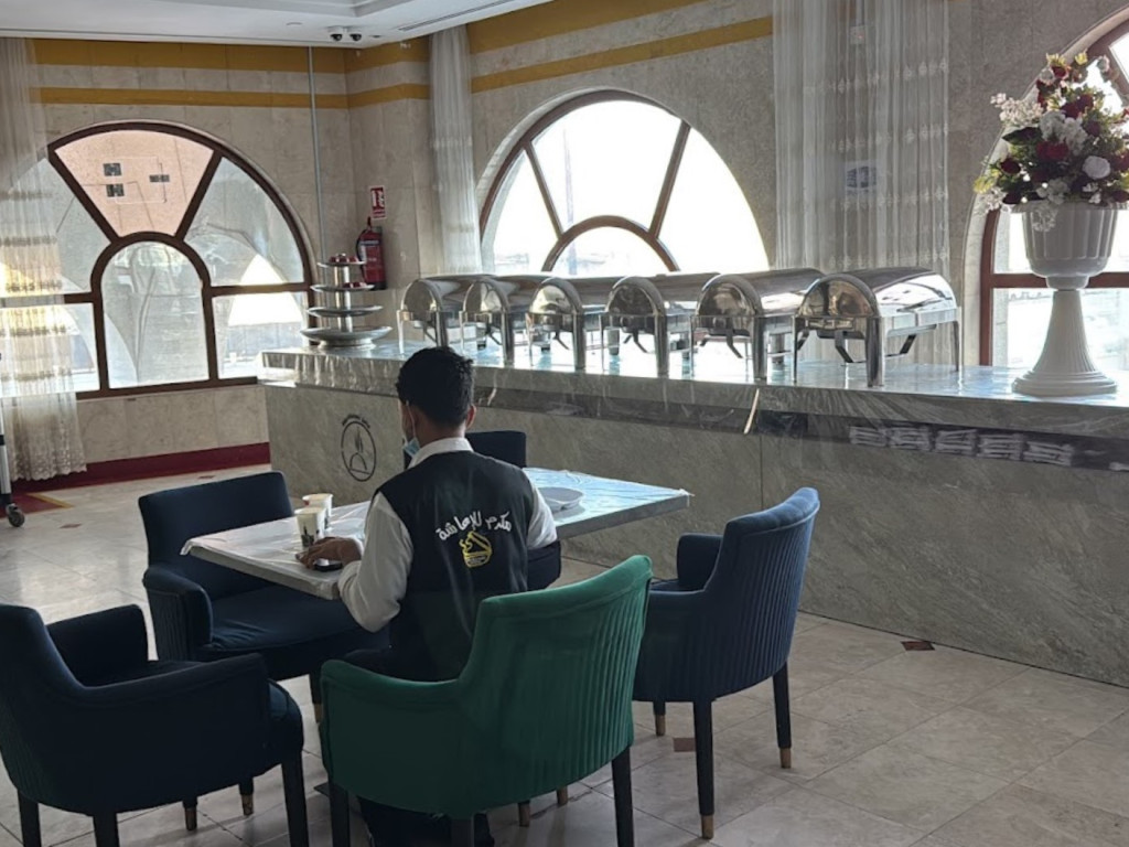Resto