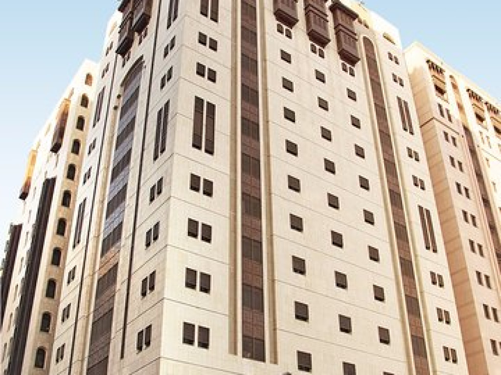 tampak depan