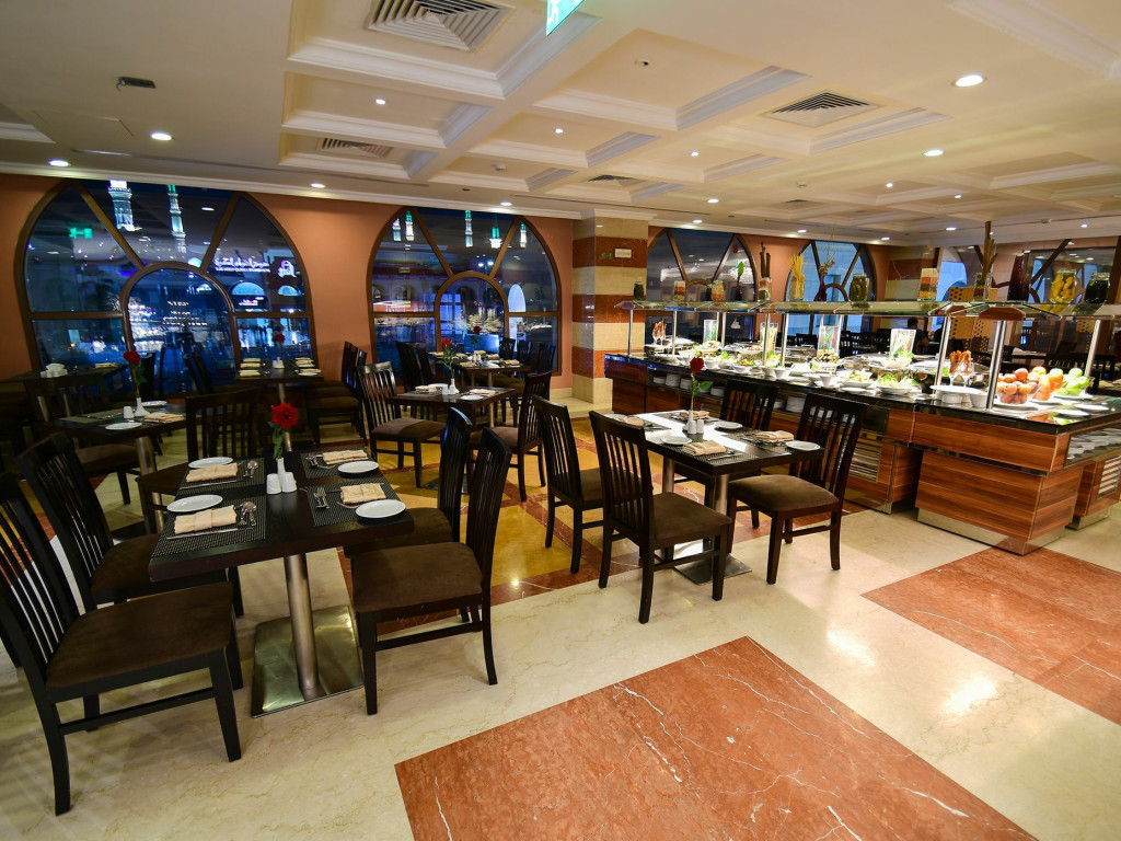 Resto