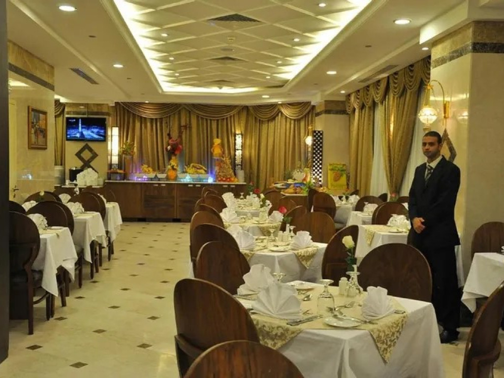 Resto
