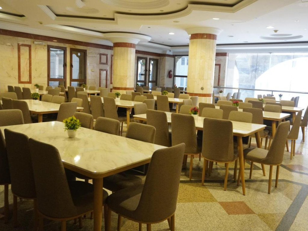 Resto