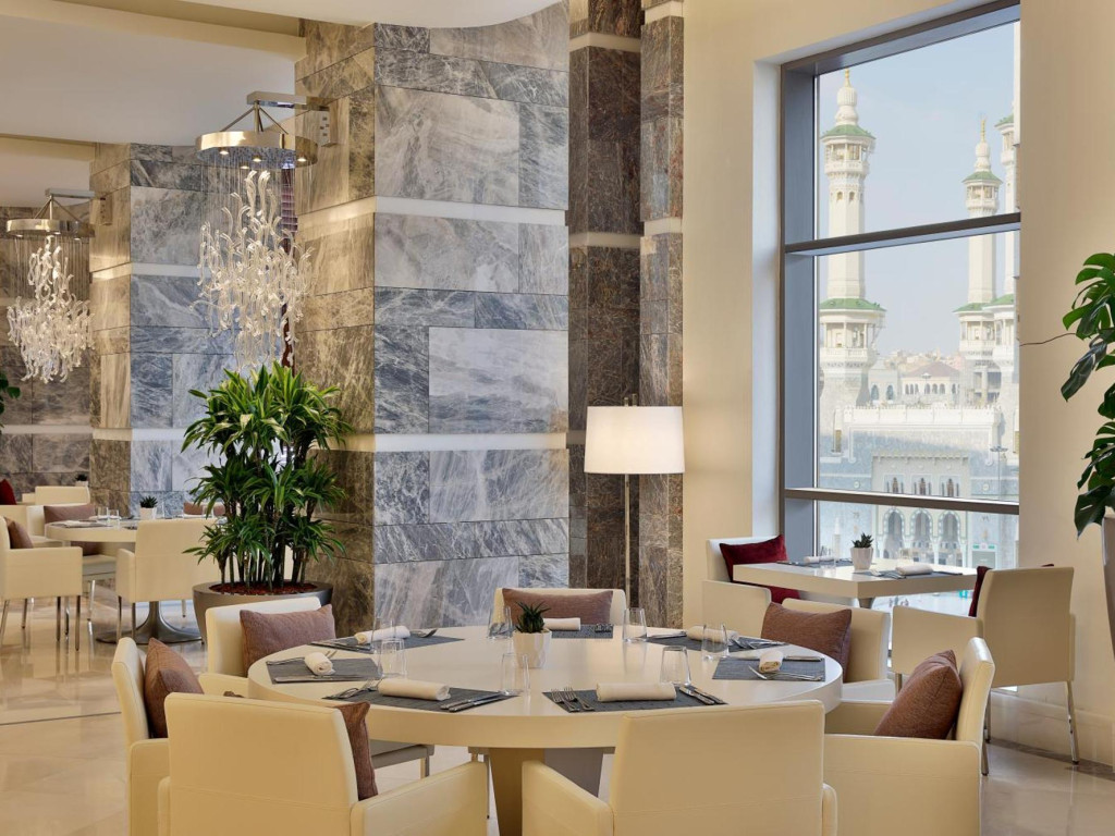 Resto
