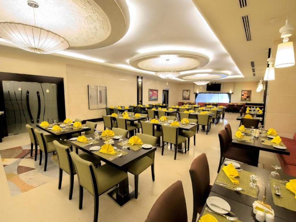 Resto