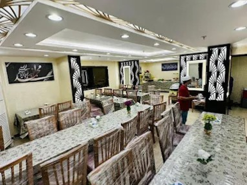 Resto