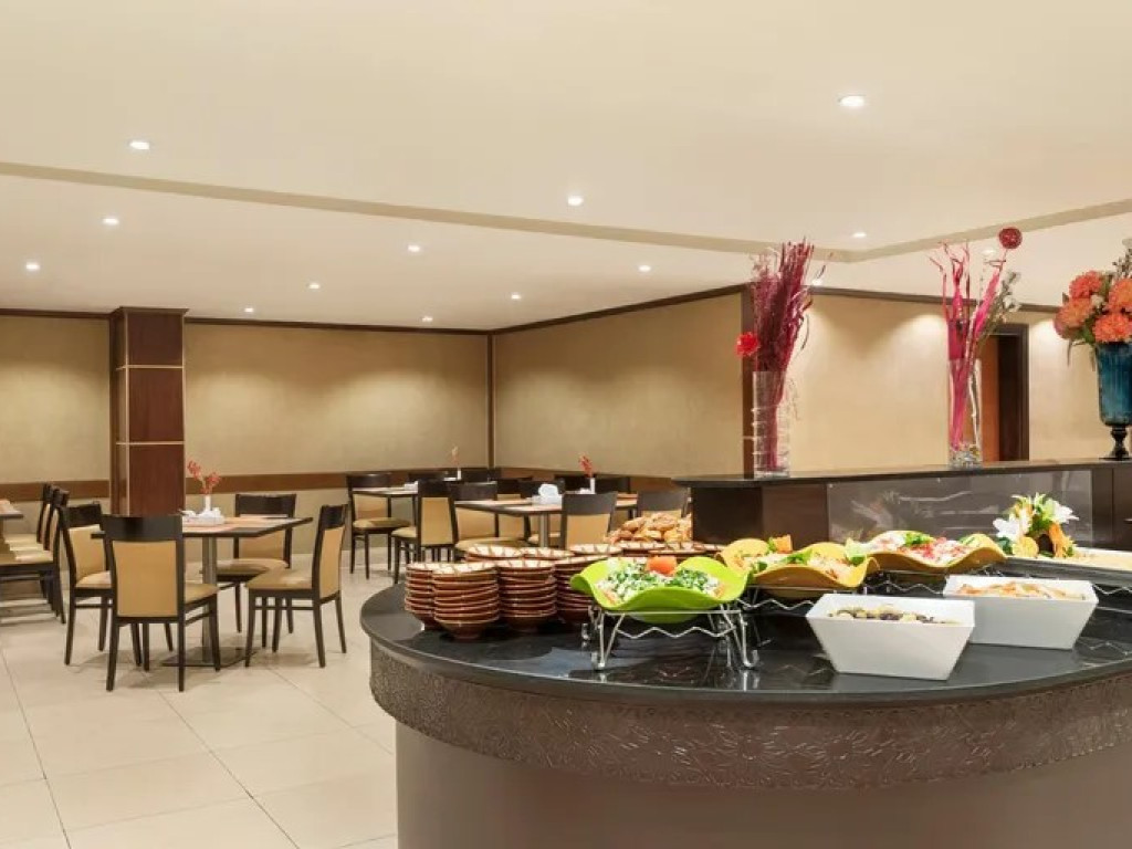 Resto
