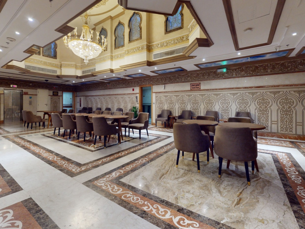Resto