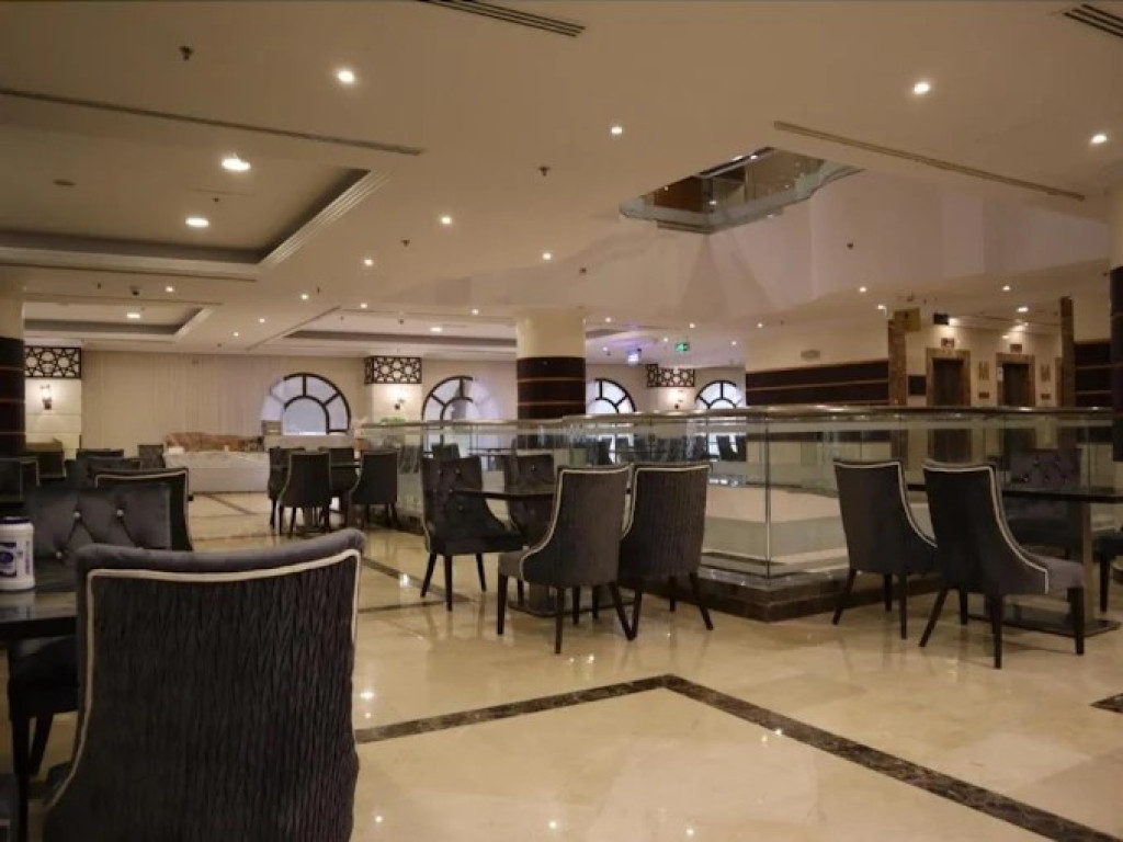 Resto