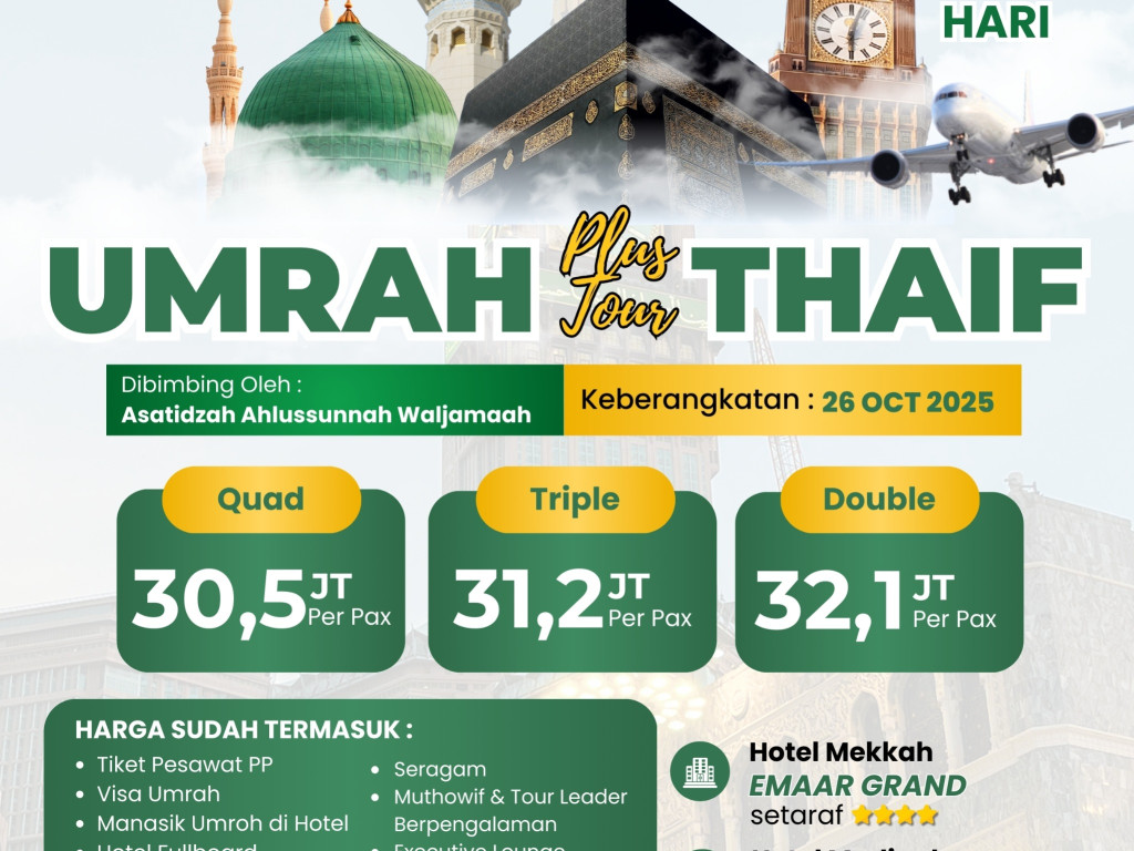 b2c 26 okt 2025
