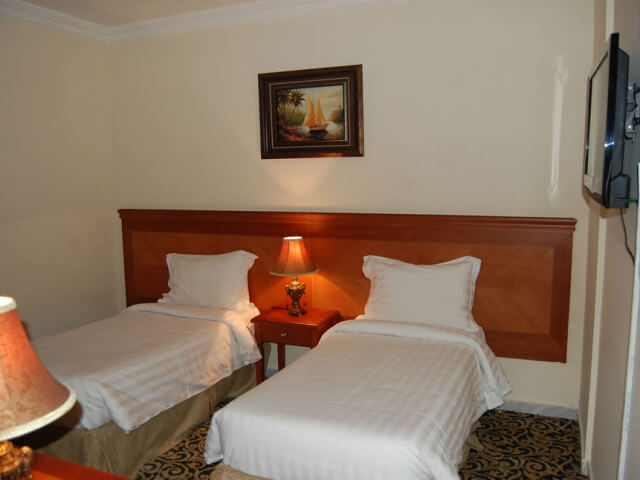 Kamar