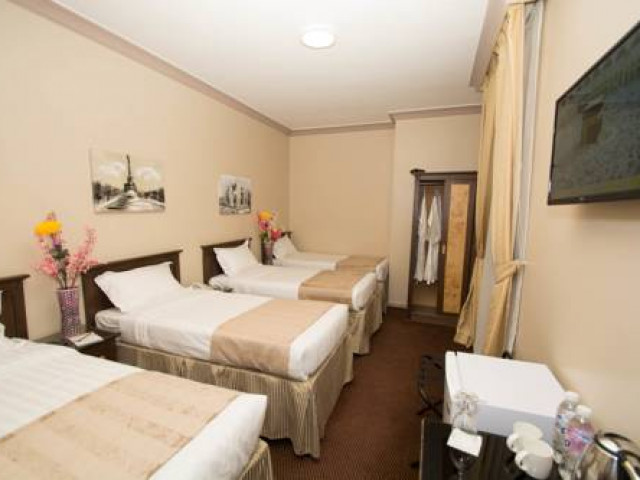 Kamar 