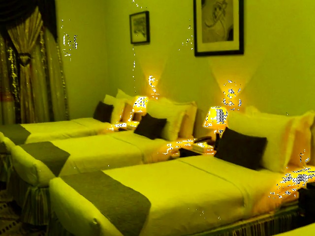 kamar jawharat fairuz