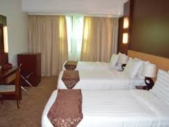 kamar al salihiya golden