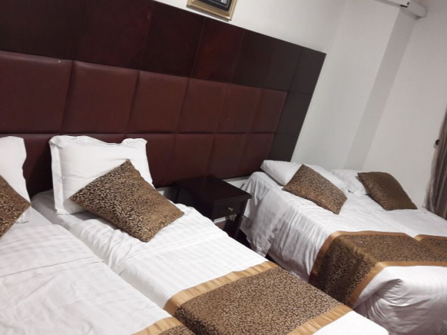 Kamar