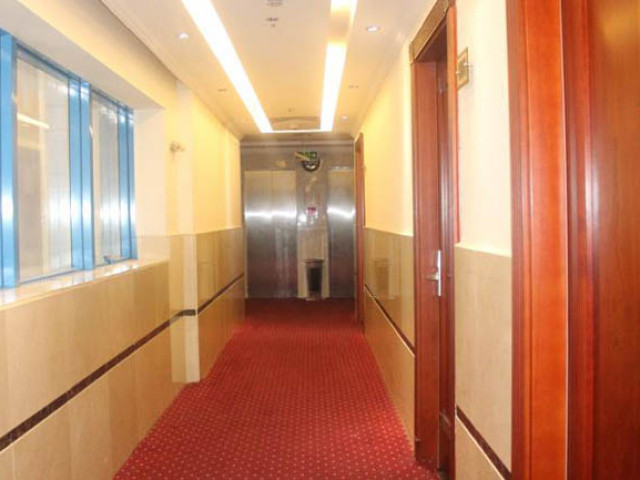 Lobby 2